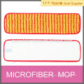 Microfiber easy mop head replacement washable mop heads